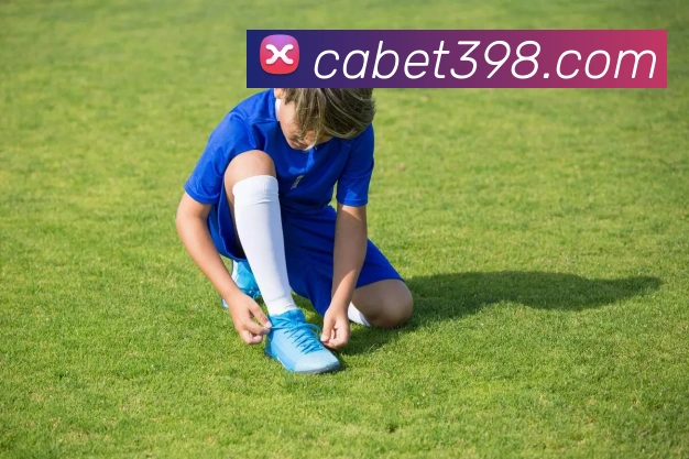 ca亚洲城APP 高清赛事图
