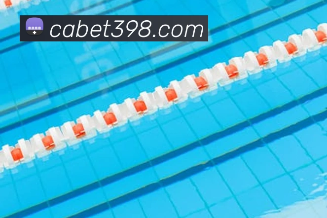 奖项图3